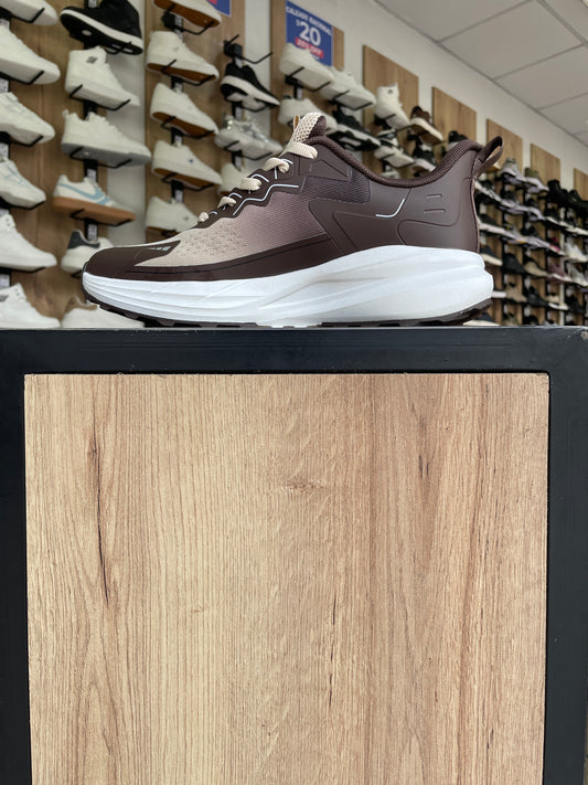 ZAPATILLA SR CAFÉ