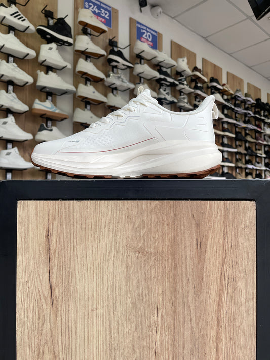 ZAPATILLA SR BEIGE