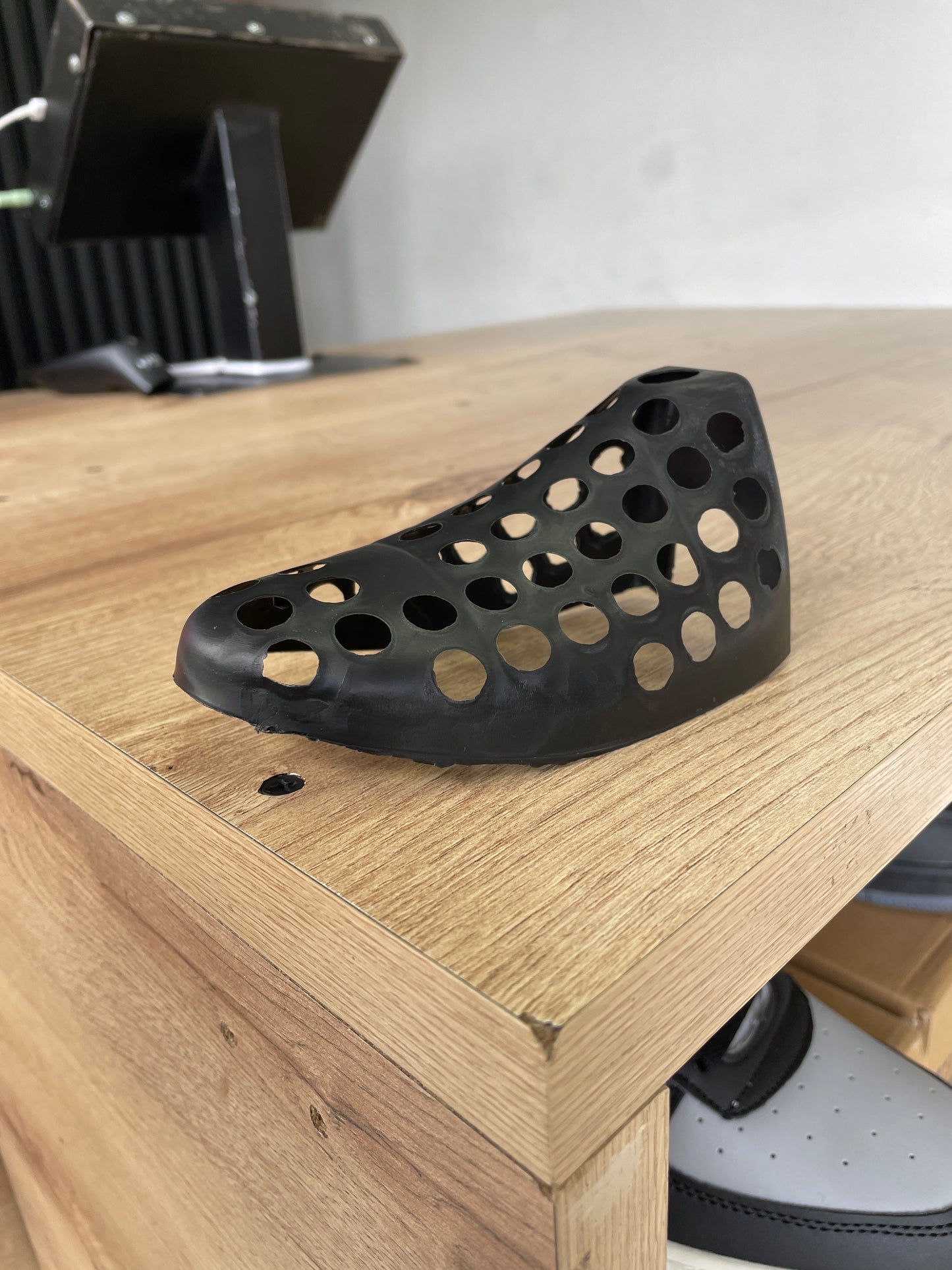 PAR DE FORMADORES PLANTILLAS