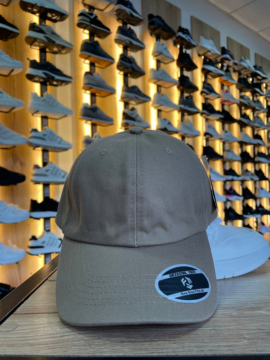 GORRAS CM CAMEL