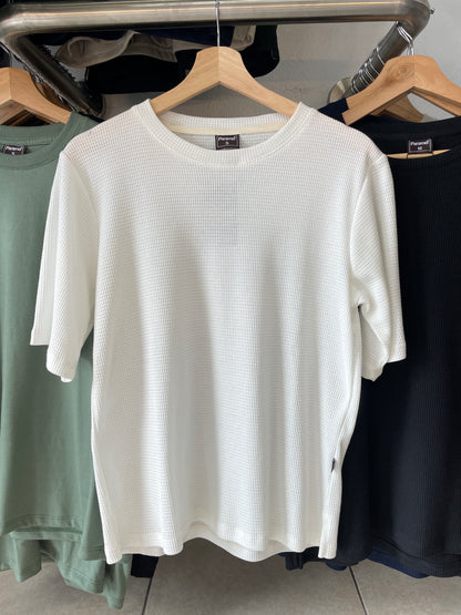 Camiseta standar galleta