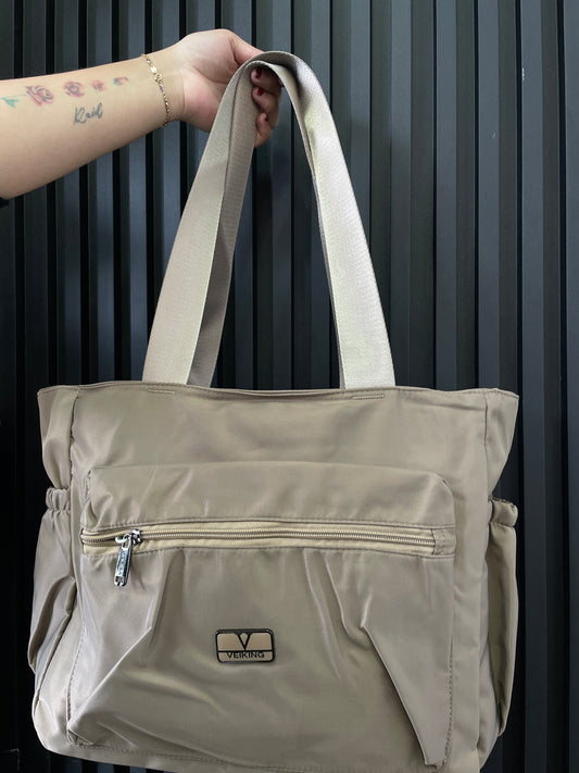 CARTERA 8750