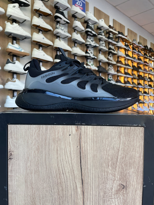 DEPORTIVO FSH NEGRO
