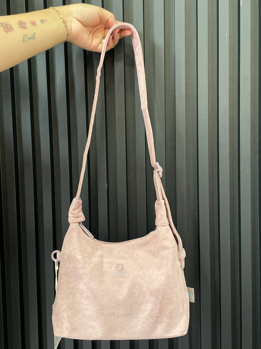 CARTERA 2612