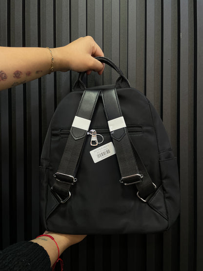 MOCHILA 6302-5