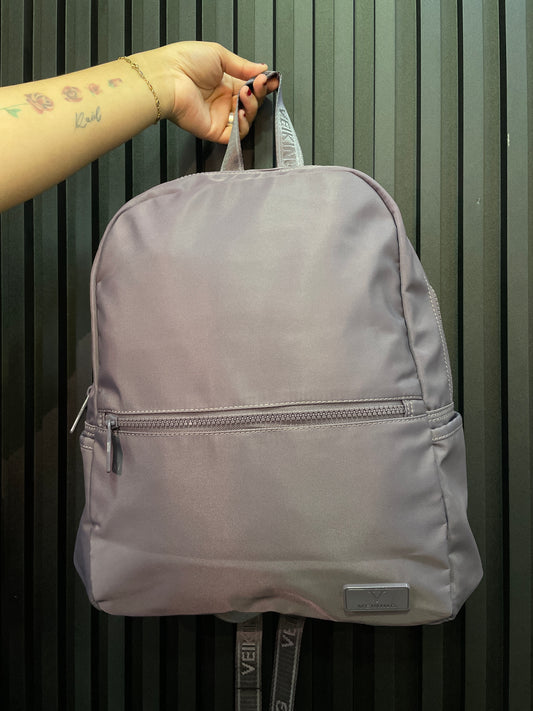 MOCHILA 8773