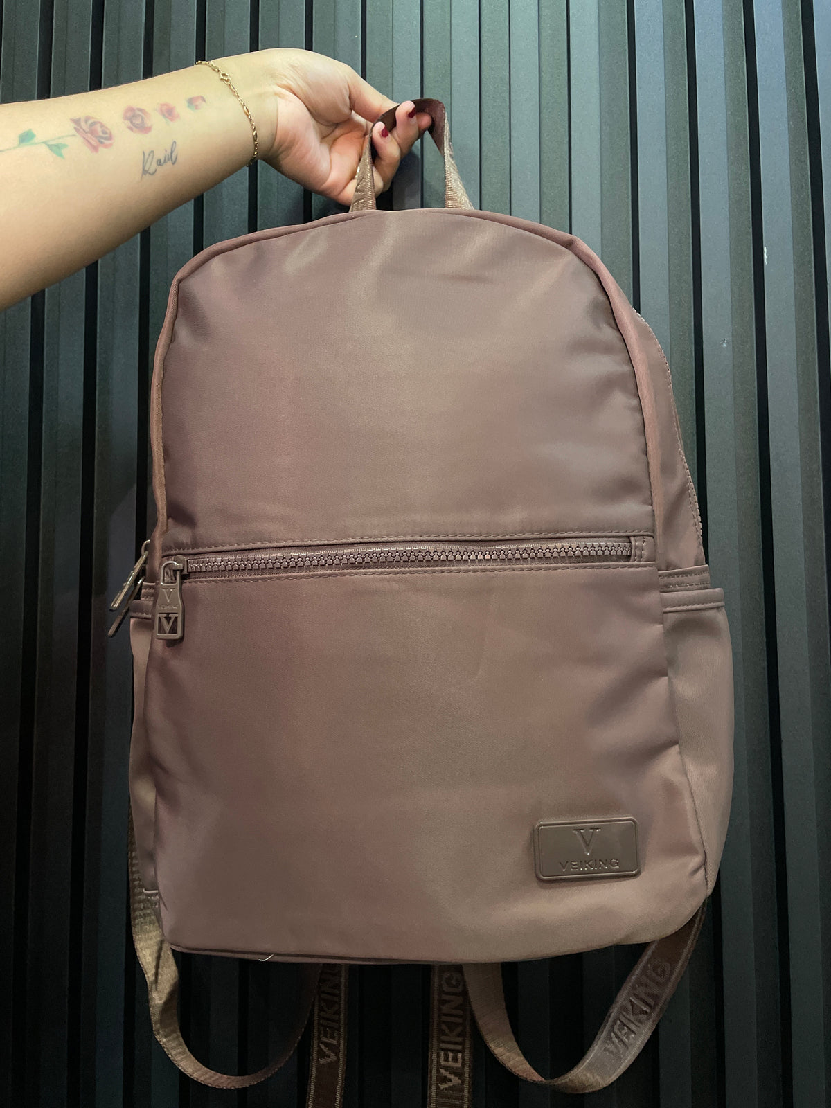 MOCHILA 8773