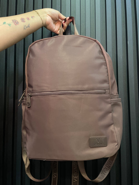 MOCHILA 8773