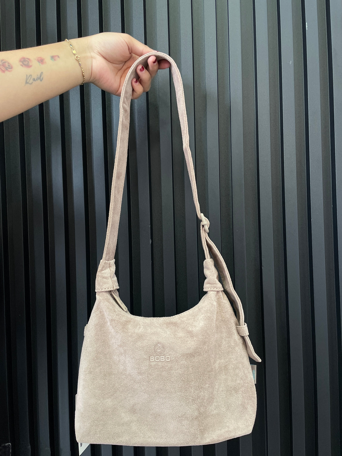 CARTERA 2612