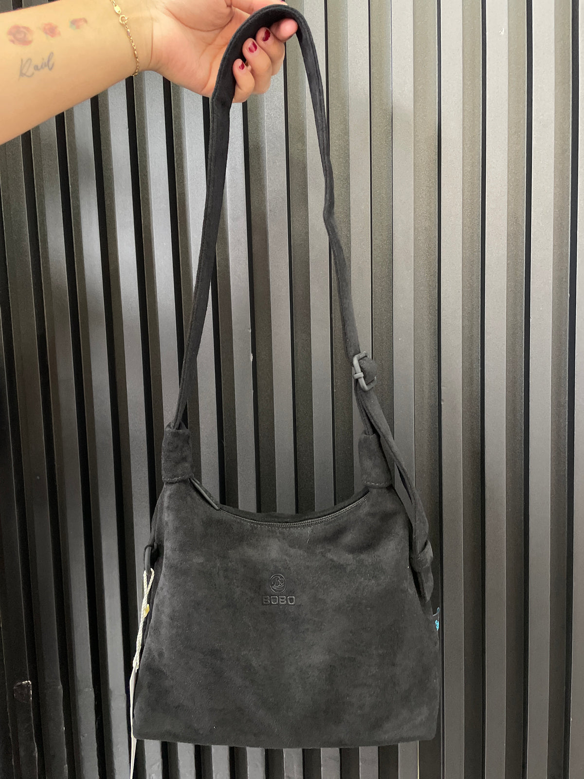 CARTERA 2612