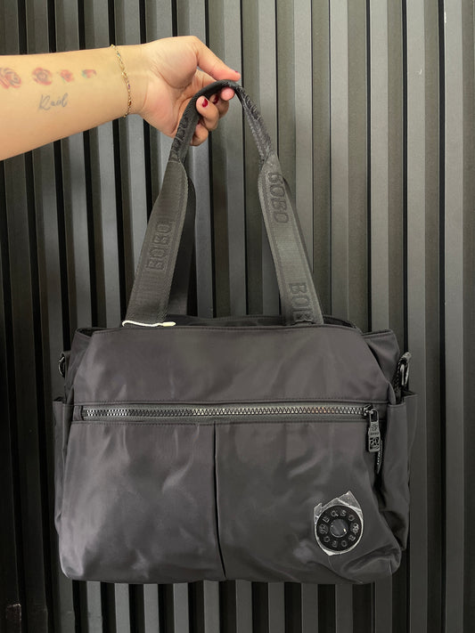 CARTERA 758-1