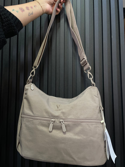 CARTERA 1203