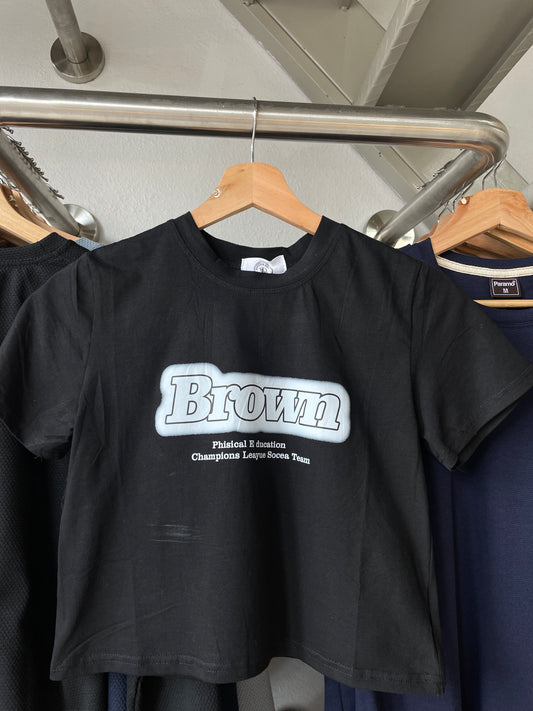 Camisetas mujer