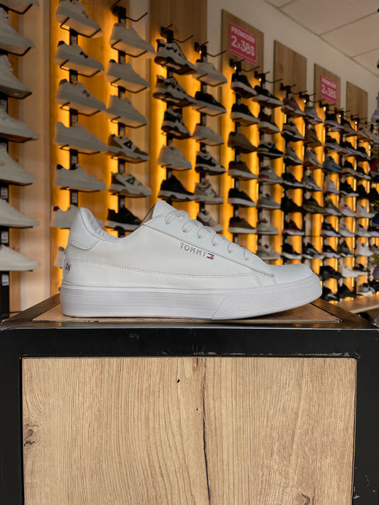 SNEAKER TMY BLANCO