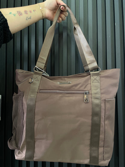CARTERA 8775