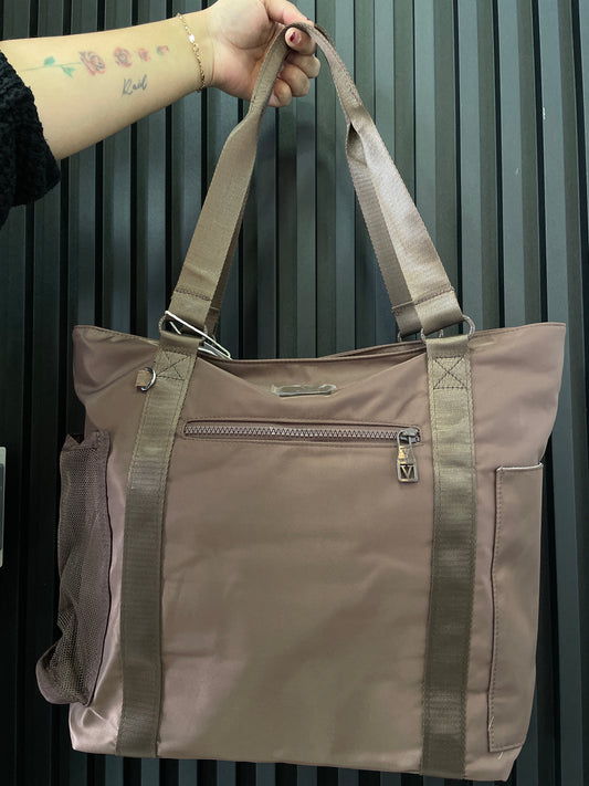 CARTERA 8775