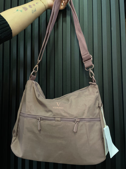 CARTERA 1203