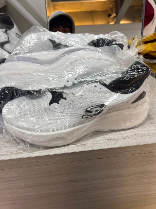 DEPORTIVO ZKB5 BLANCO