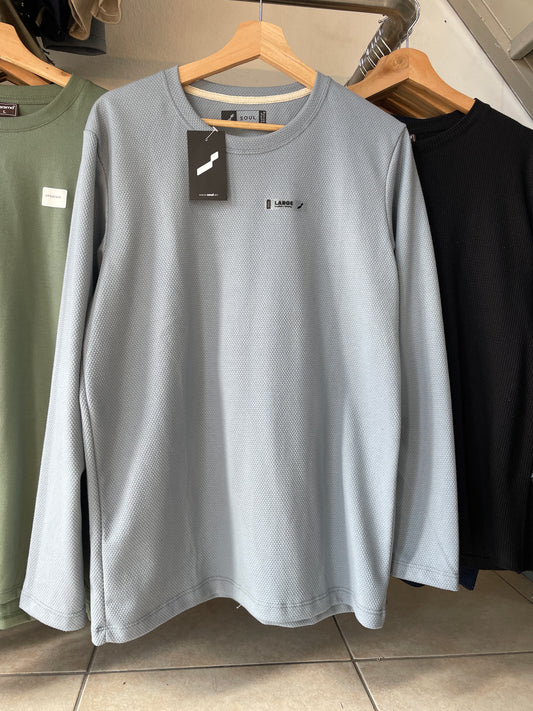 Buzo standar PRM