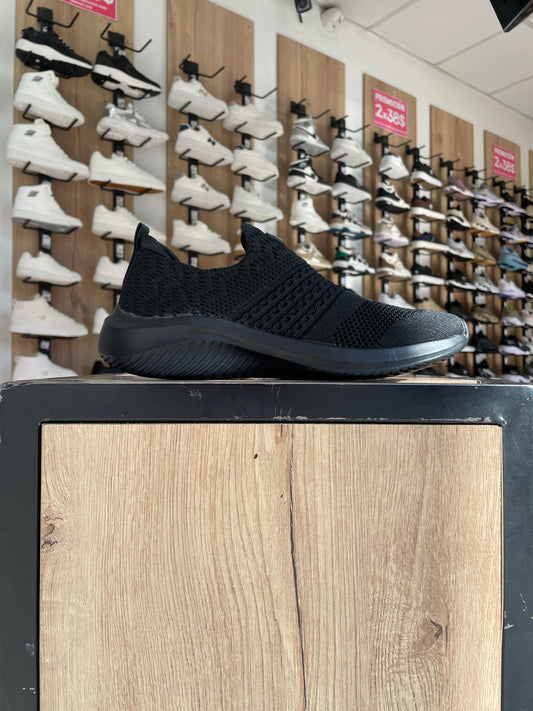 ZAPATILLA AT NEGRO
