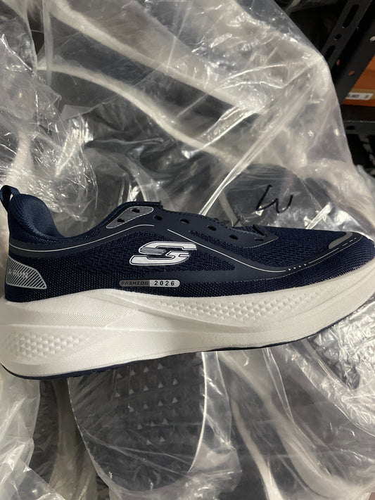 DEPORTIVO RS AZUL