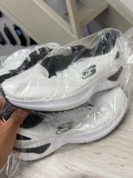 DEPORTIVO ZKB8 BLANCO