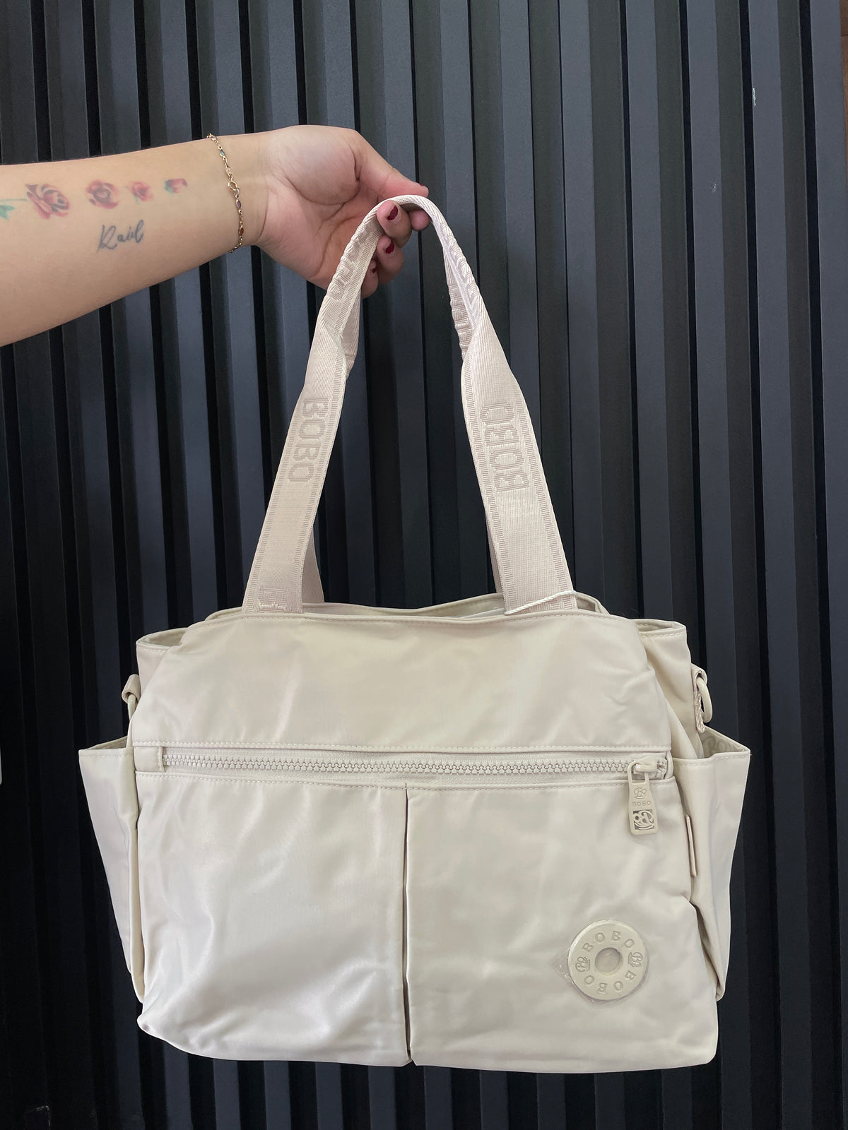 CARTERA 758-1