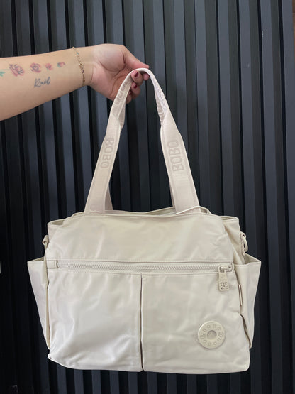 CARTERA 758-1