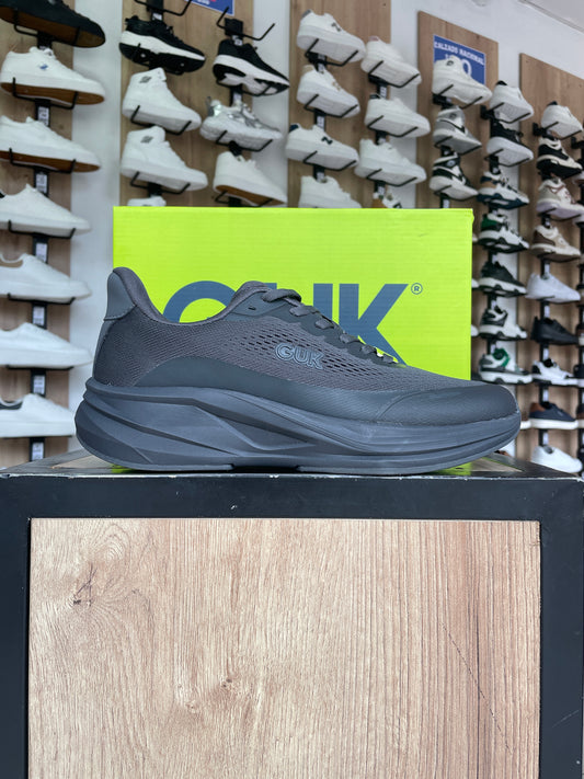 DEPORTIVO GUK GH7224 CHARCOAL