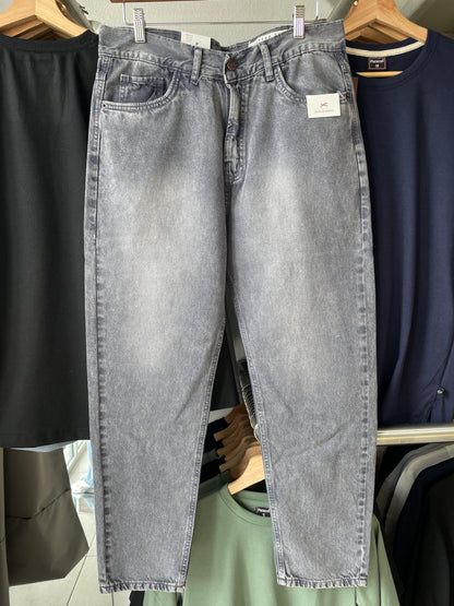 Mom Jean