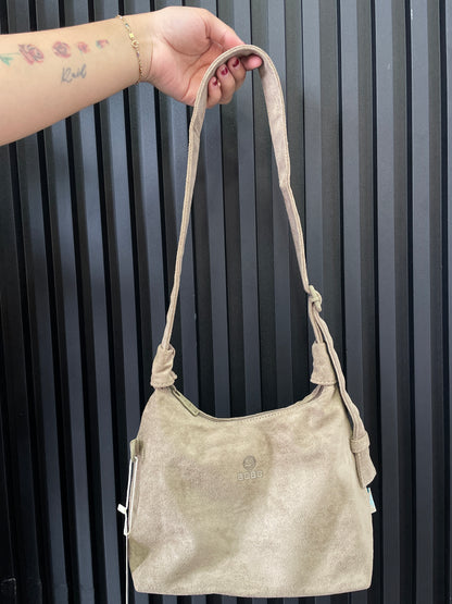 CARTERA 2612