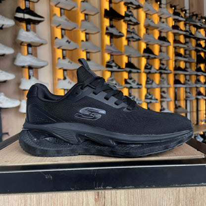 DEPORTIVO SL NEGRO