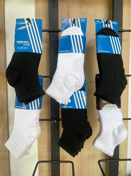 X15 MEDIAS PROMOCIÓN