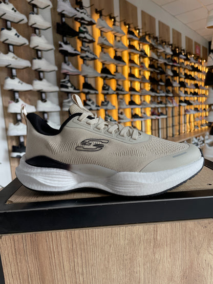 DEPORTIVO MS BEIGE