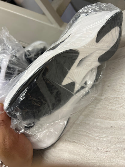 DEPORTIVO ZKB6 BLANCO