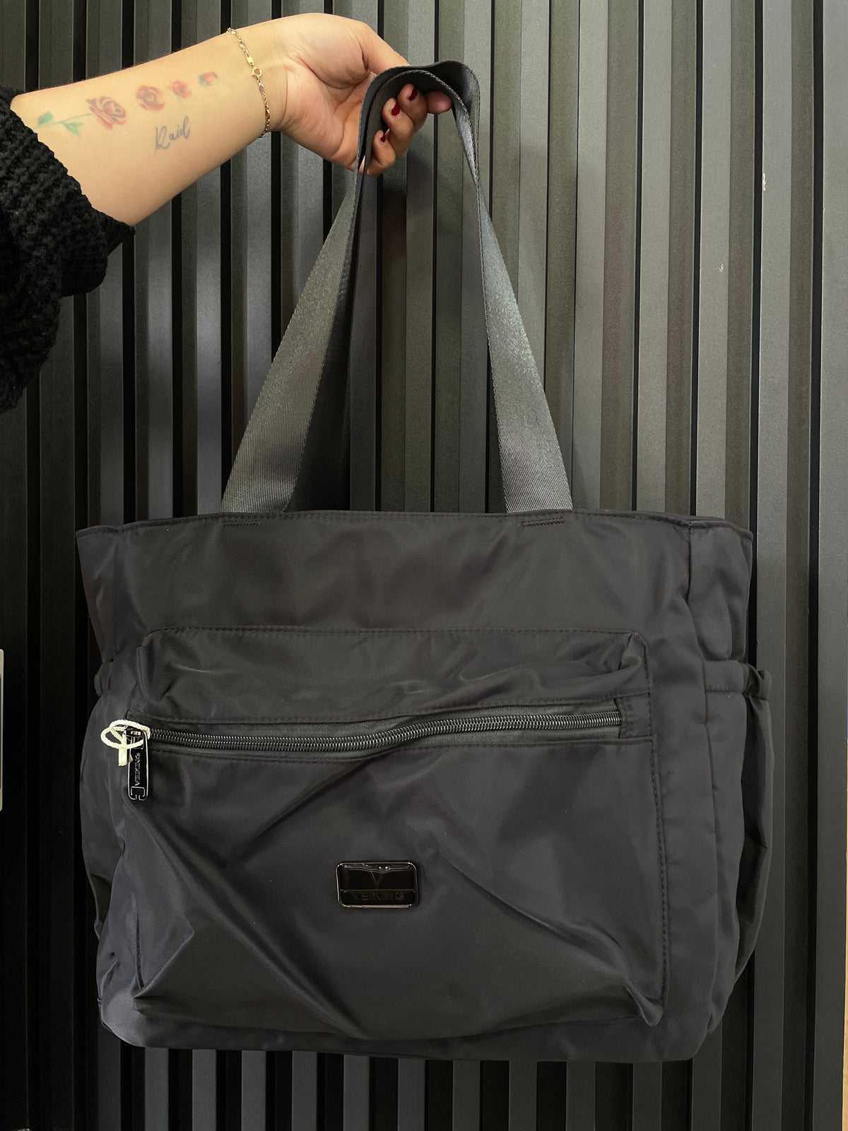 CARTERA 8750