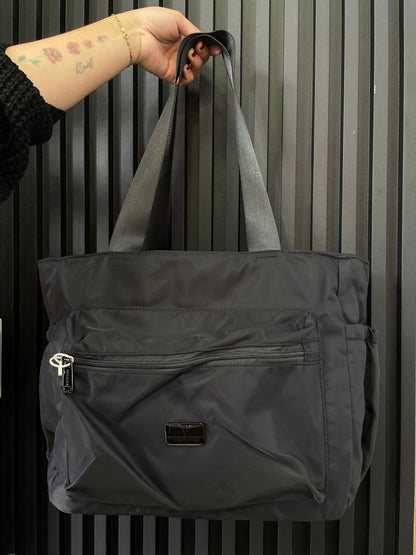 CARTERA 8750