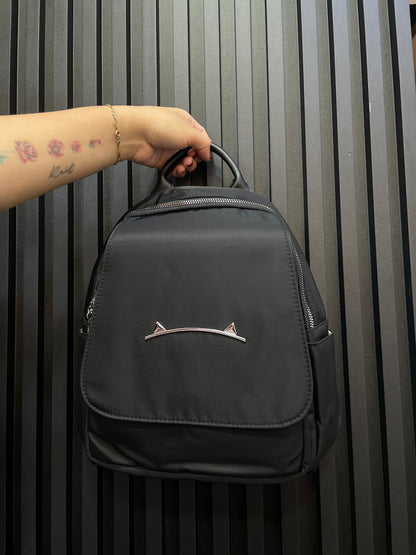MOCHILA 6302-5
