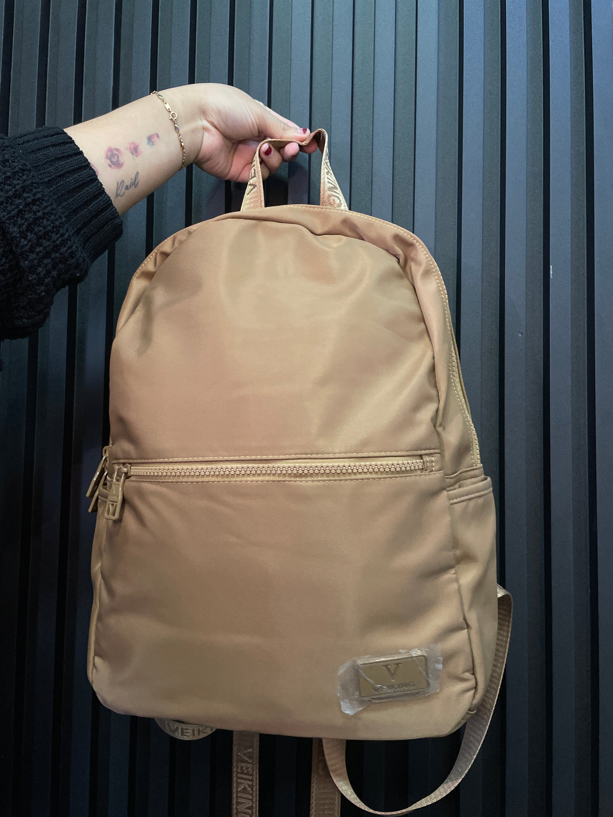 MOCHILA 8773