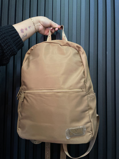 MOCHILA 8773