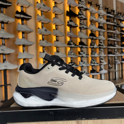 DEPORTIVO SL BEIGE