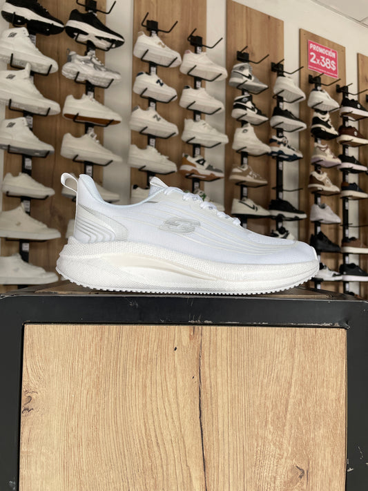 DEPORTIVO SS BLANCO