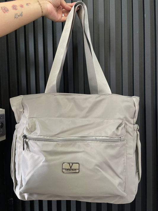 CARTERA 8750