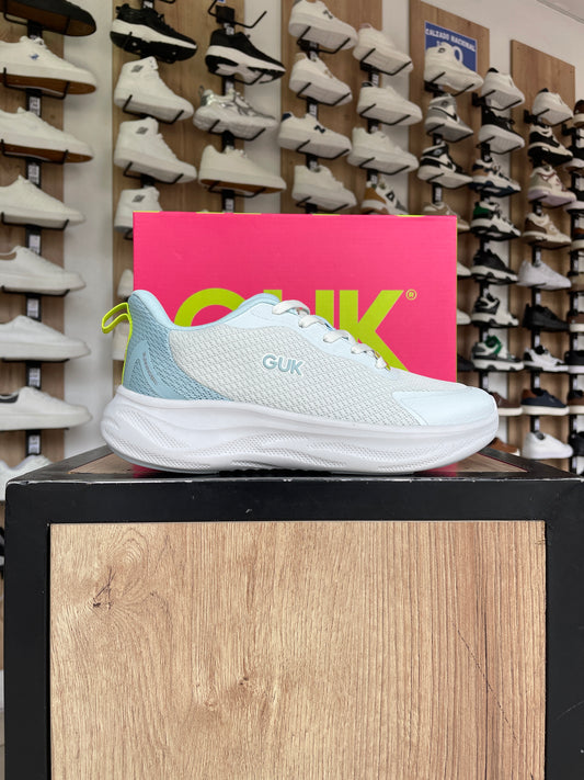 DEPORTIVO GUK GM7171 LIGHT BLUE