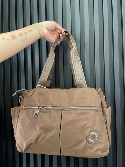 CARTERA 758-1