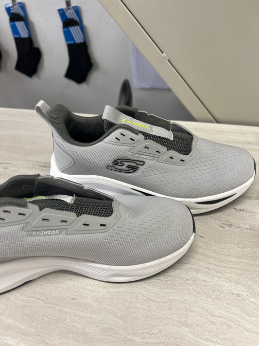 DEPORTIVO UWU GRIS