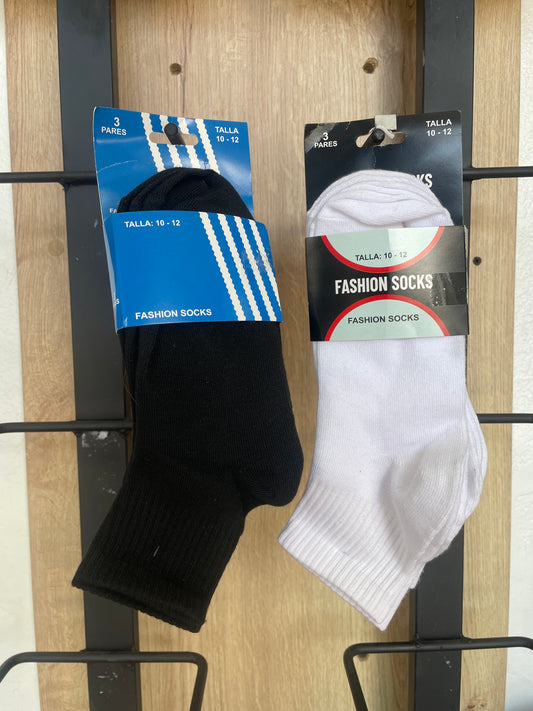 X6 MEDIAS PROMOCIÓN