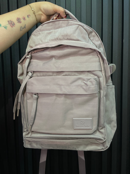MOCHILA 2601