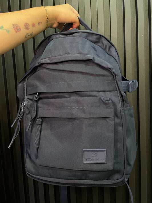 MOCHILA 2601