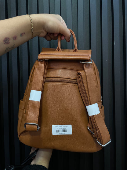 MOCHILA 188-87